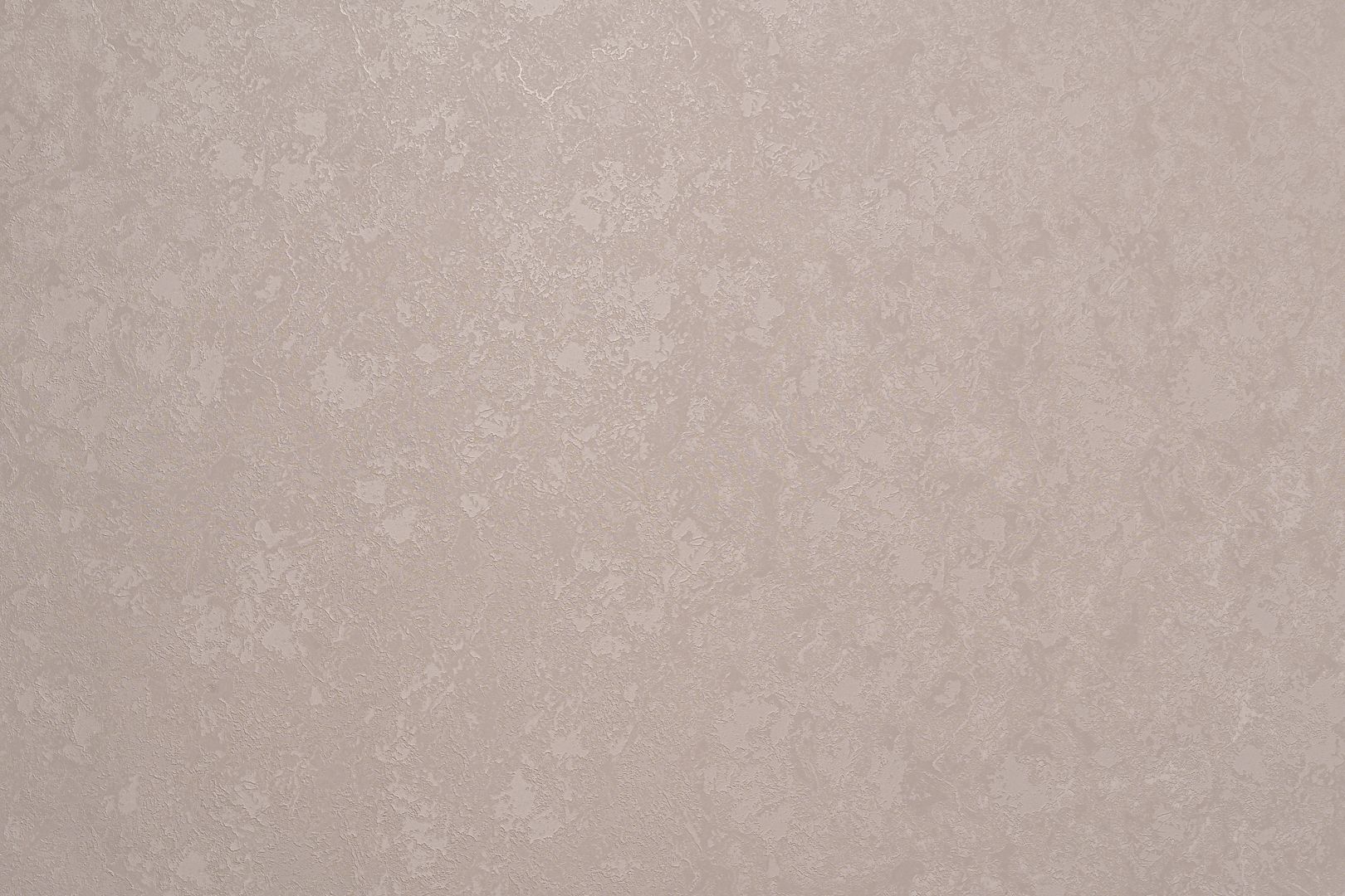 Товар добавлен в корзину