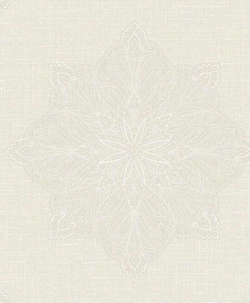 Товар добавлен в корзину