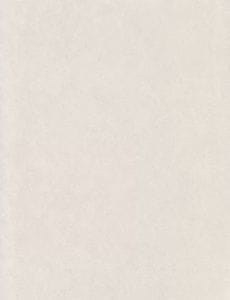 обои голубые в коридор bn international голландские «под рогожку» стиле «модерн» Euro Decor Emma 4304-15 На фото обои голубые в коридор bn international голландские «под рогожку» стиле «модерн» Euro Decor Emma 4304-15