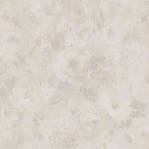 Z66860 Satin Flowers 4