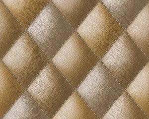 дешевые виниловые обои в комнату под кожу, шкуры AS-Creation Move Your Wall 96043-3 На фото дешевые виниловые обои в комнату под кожу, шкуры AS-Creation Move Your Wall 96043-3