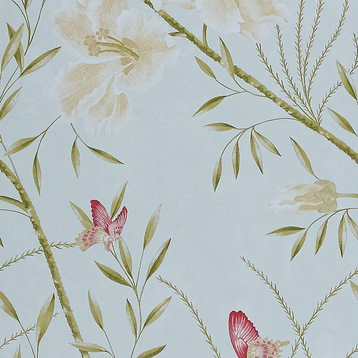 Товар добавлен в корзину