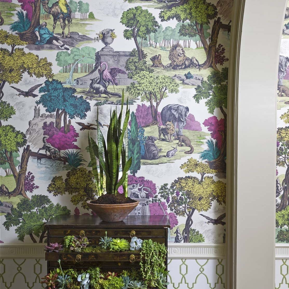 The Contemporary Collection Cole Son The Contemporary Collection