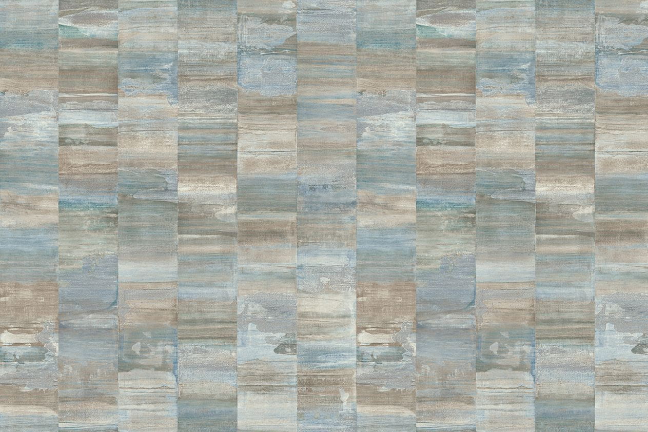 Товар добавлен в корзину