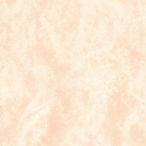 итальянские обои розовые Zambaiti Magnifica Old 4240 На фото итальянские обои розовые Zambaiti Magnifica Old 4240
