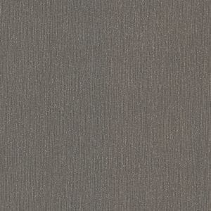 виниловые обои на флизелиновой основе коричневые в комнату «под рогожку» Fine Decor Prism DL20956 На фото виниловые обои на флизелиновой основе коричневые в комнату «под рогожку» Fine Decor Prism DL20956