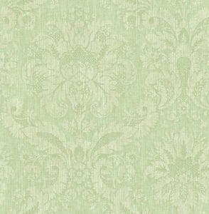 Обои Seabrook Nefeli NF51204 Обои Seabrook Nefeli NF51204