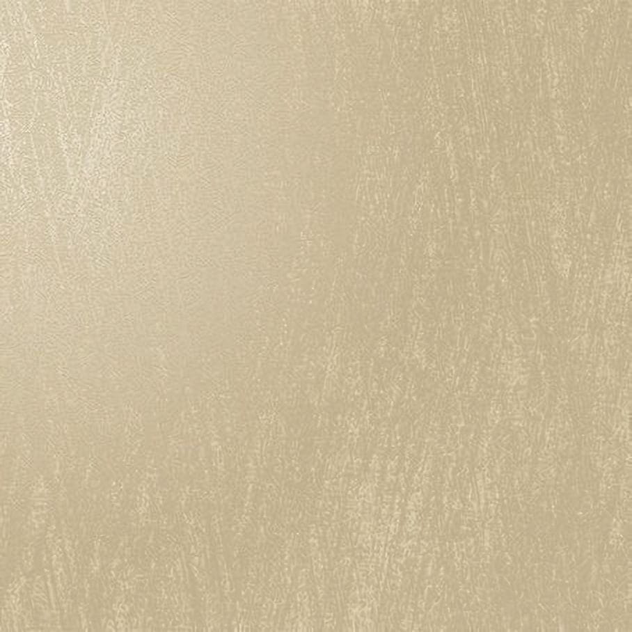 Товар добавлен в корзину