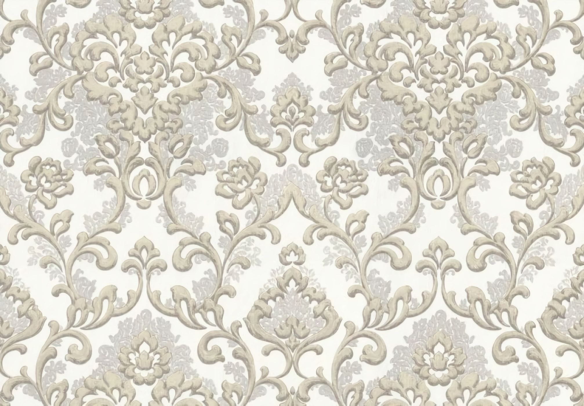 Товар добавлен в корзину