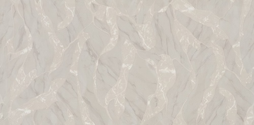 Обои Fipar Marmi Italiani R24026