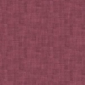 бельгийские недорогие обои в коридор Decoprint «под рогожку» стиле «лофт» Valentina VA19926 На фото бельгийские недорогие обои в коридор Decoprint «под рогожку» стиле «лофт» Valentina VA19926