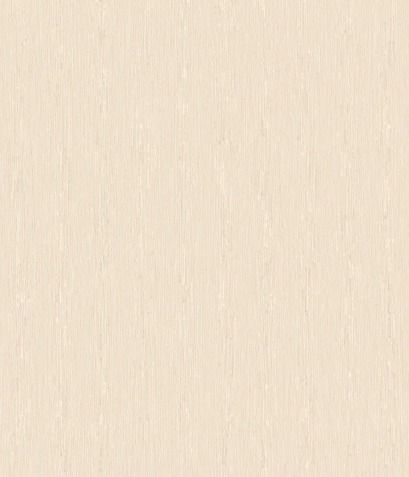 Товар добавлен в корзину