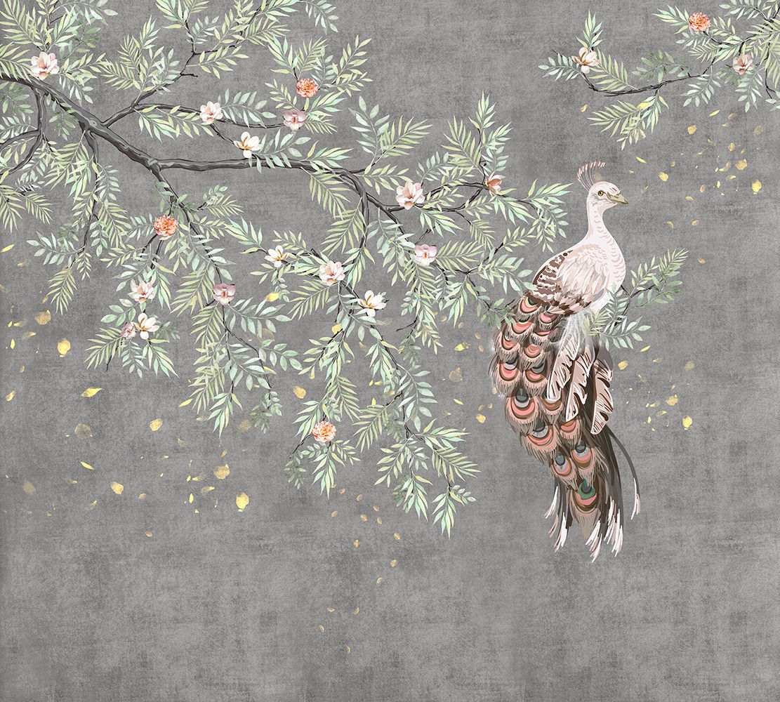 Товар добавлен в корзину