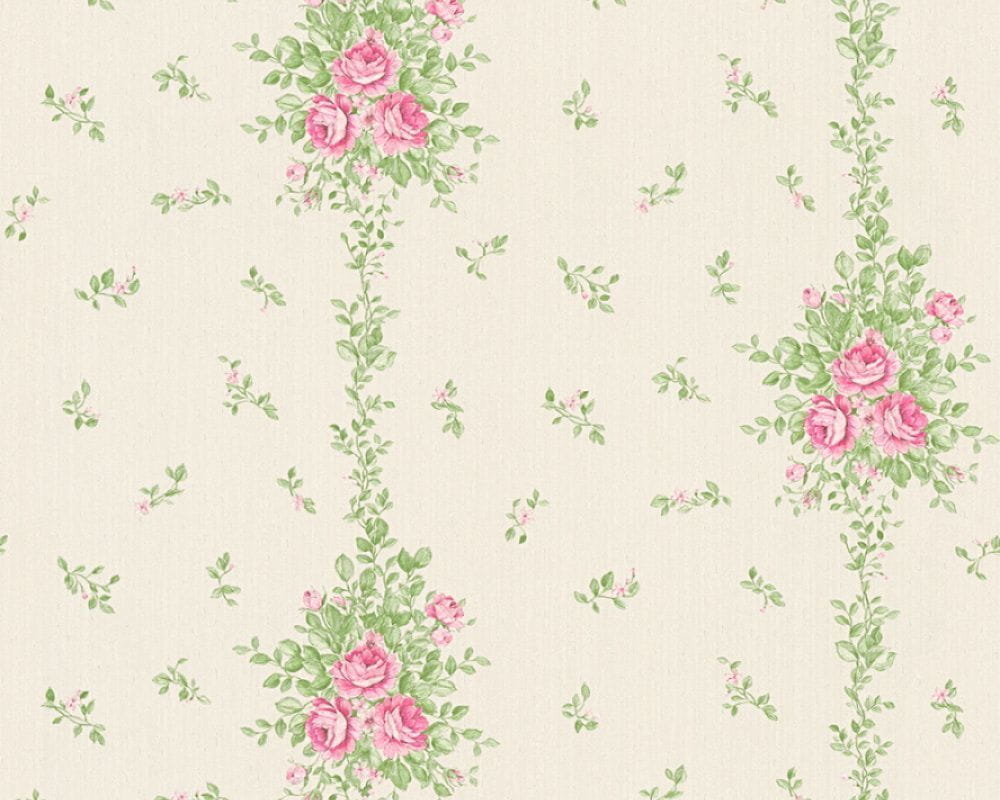 Товар добавлен в корзину