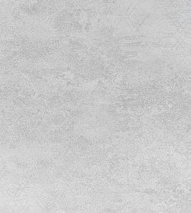 российские обои серые OVK Design Urban Chic 10397-02 На фото российские обои серые OVK Design Urban Chic 10397-02