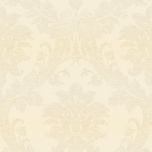 итальянские премиум флизелиновые обои бежевые Sirpi Florian 30913 На фото итальянские премиум флизелиновые обои бежевые Sirpi Florian 30913