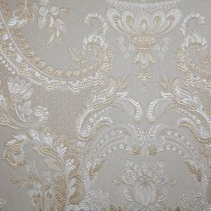 итальянские серые в комнату Epoca Wallcoverings обои ампир Faberge KT-7642-8002 На фото итальянские серые в комнату Epoca Wallcoverings обои ампир Faberge KT-7642-8002