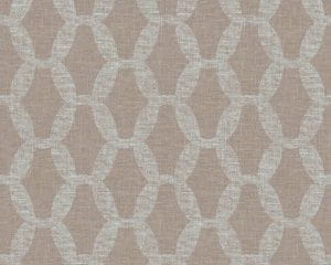 немецкие обои коричневые AS-Creation с геометрией Linen Style 36638-1 На фото немецкие обои коричневые AS-Creation с геометрией Linen Style 36638-1