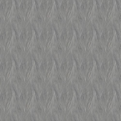 Обои Lamborghini Z90051 Обои Lamborghini Z90051