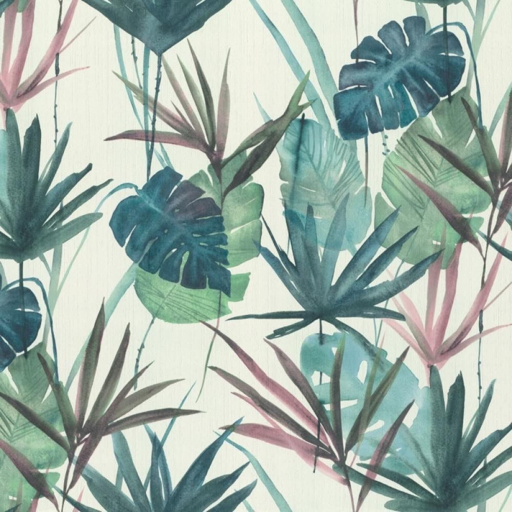 Товар добавлен в корзину