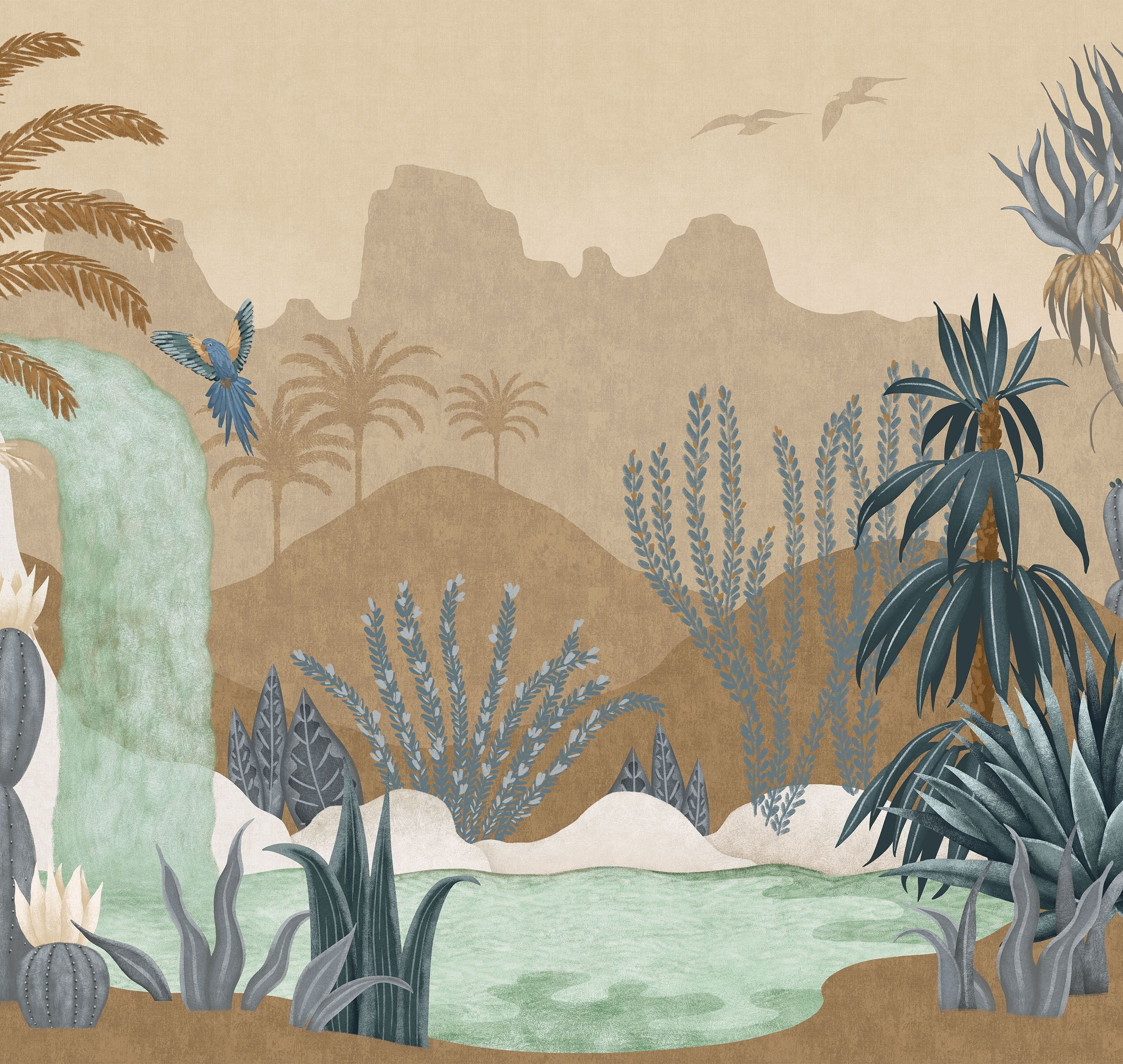 Товар добавлен в корзину