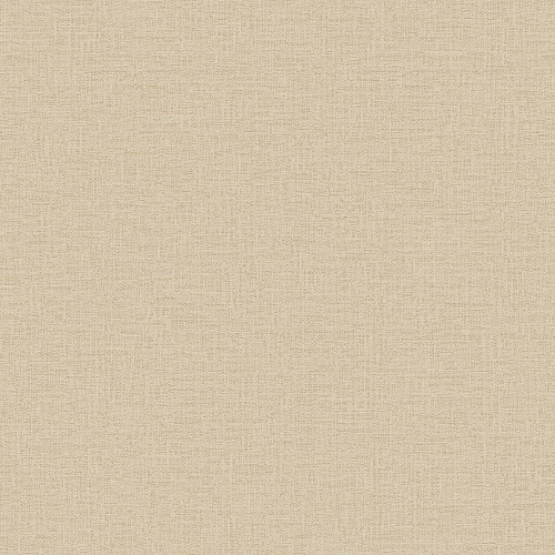 RGI1008-6 Giorgio
