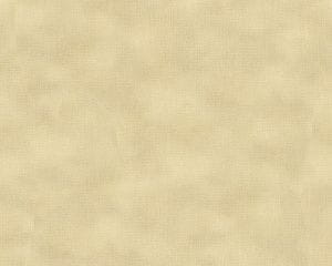 немецкие дорогие обои бежевые AS-Creation «под рогожку» Nobile 95893-5 На фото немецкие дорогие обои бежевые AS-Creation «под рогожку» Nobile 95893-5