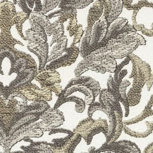 итальянские обои черные Decori&Decori Gobelen 81601 На фото итальянские обои черные Decori&Decori Gobelen 81601