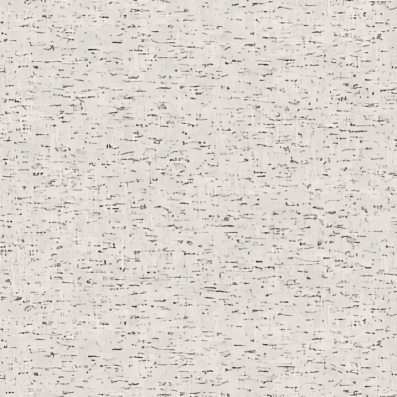 Товар добавлен в корзину