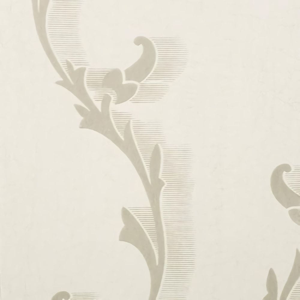 Товар добавлен в корзину