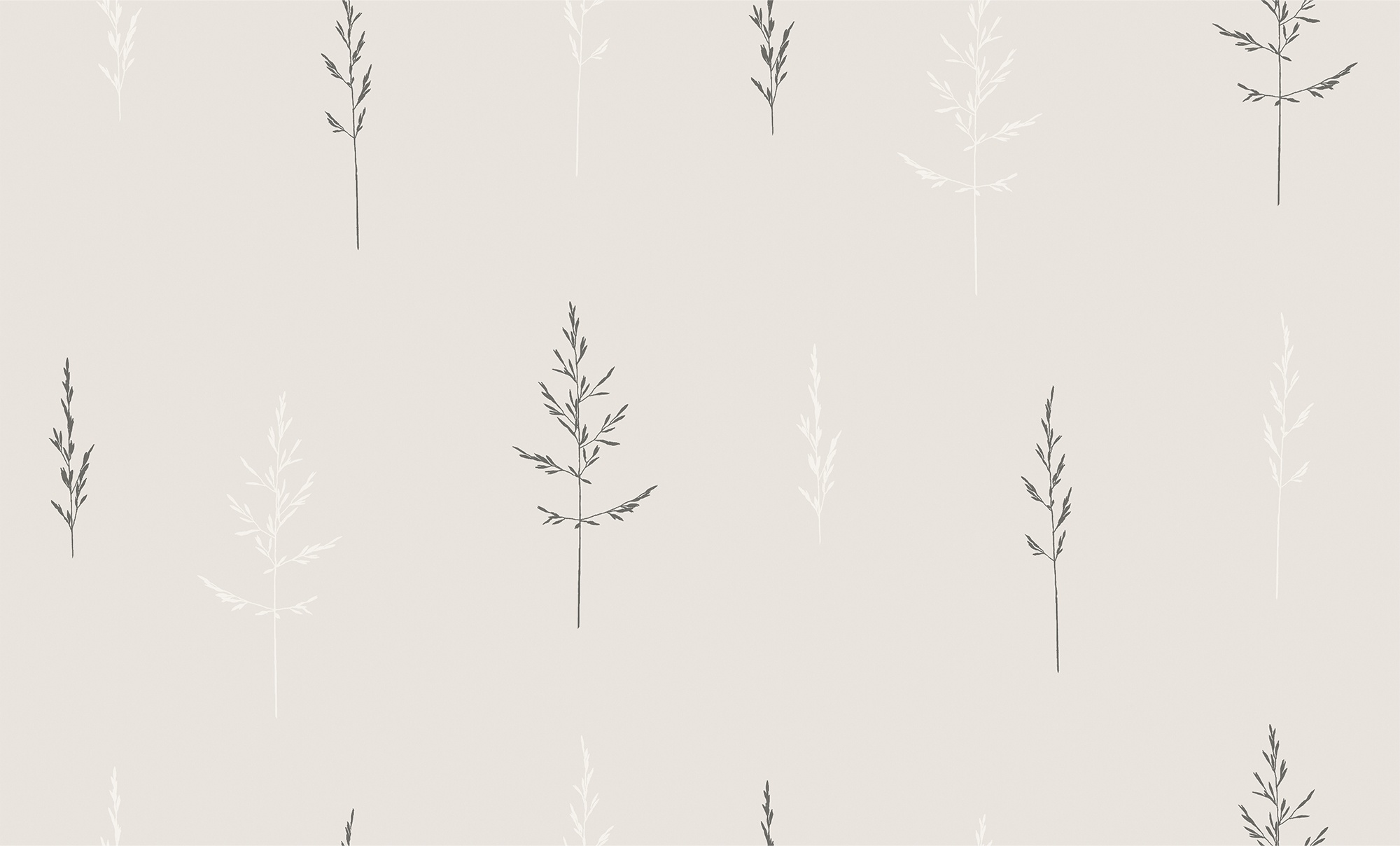 Товар добавлен в корзину