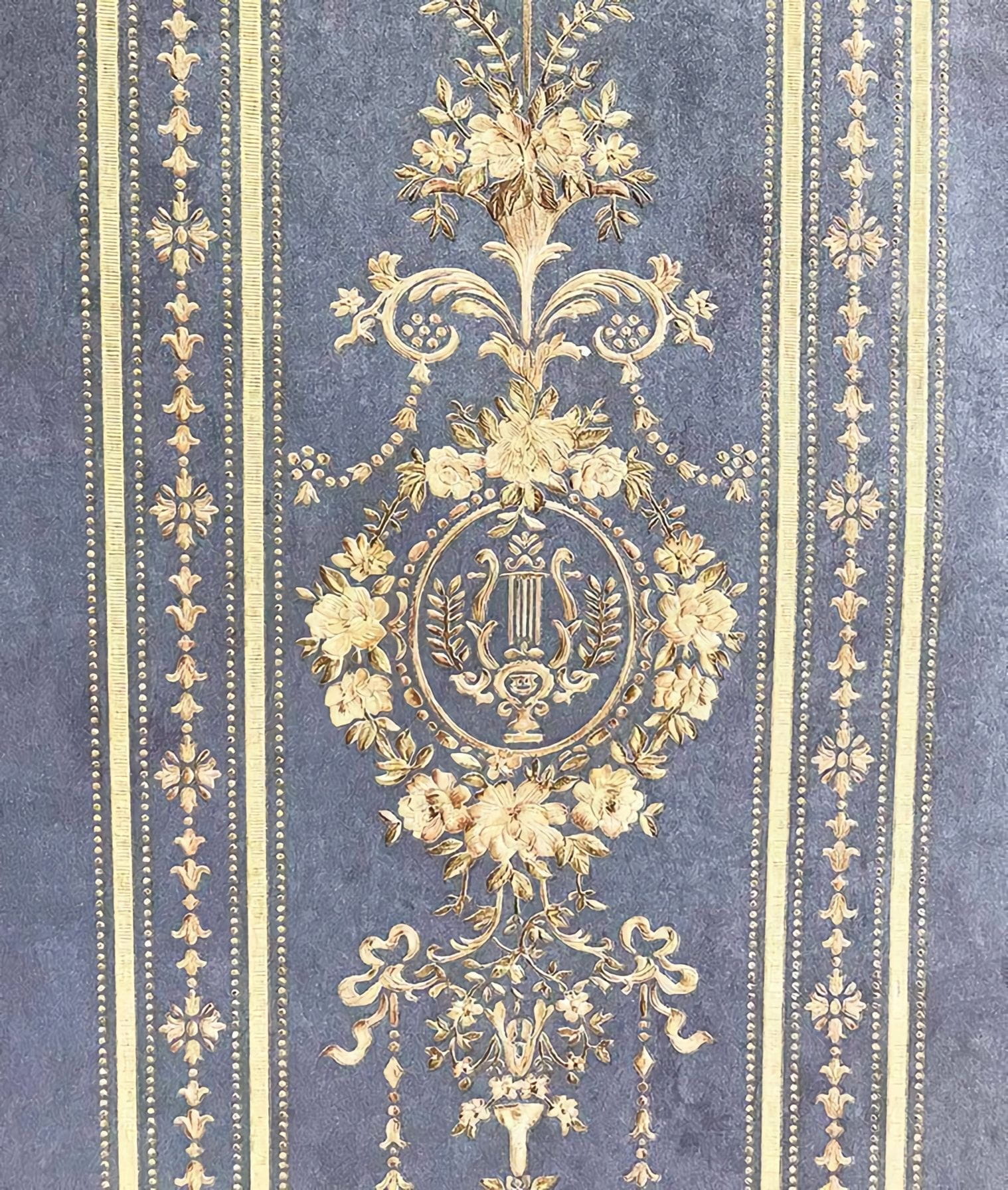 Товар добавлен в корзину