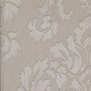 английские дешевые бумажные обои в комнату Fine Decor Classics FD20331 На фото английские дешевые бумажные обои в комнату Fine Decor Classics FD20331
