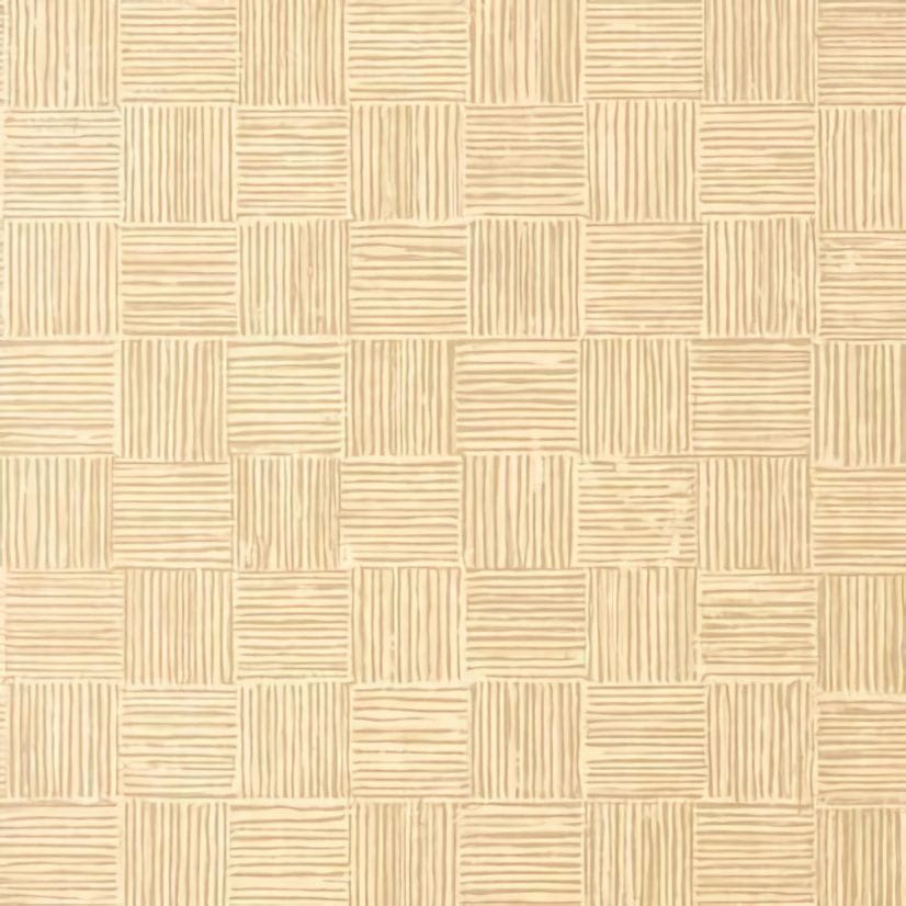 Товар добавлен в корзину