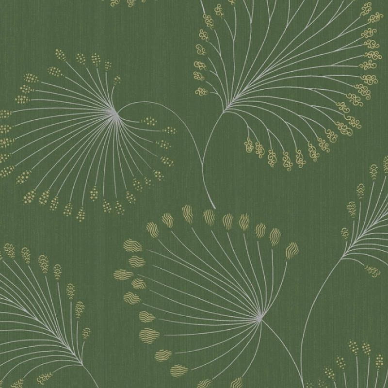 Товар добавлен в корзину