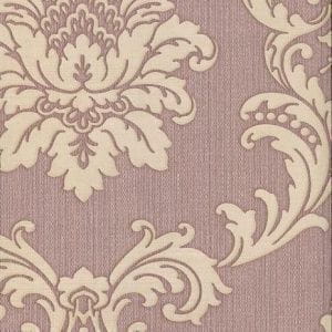 Обои Decor Deluxe Classics FD20303 Обои Decor Deluxe Classics FD20303