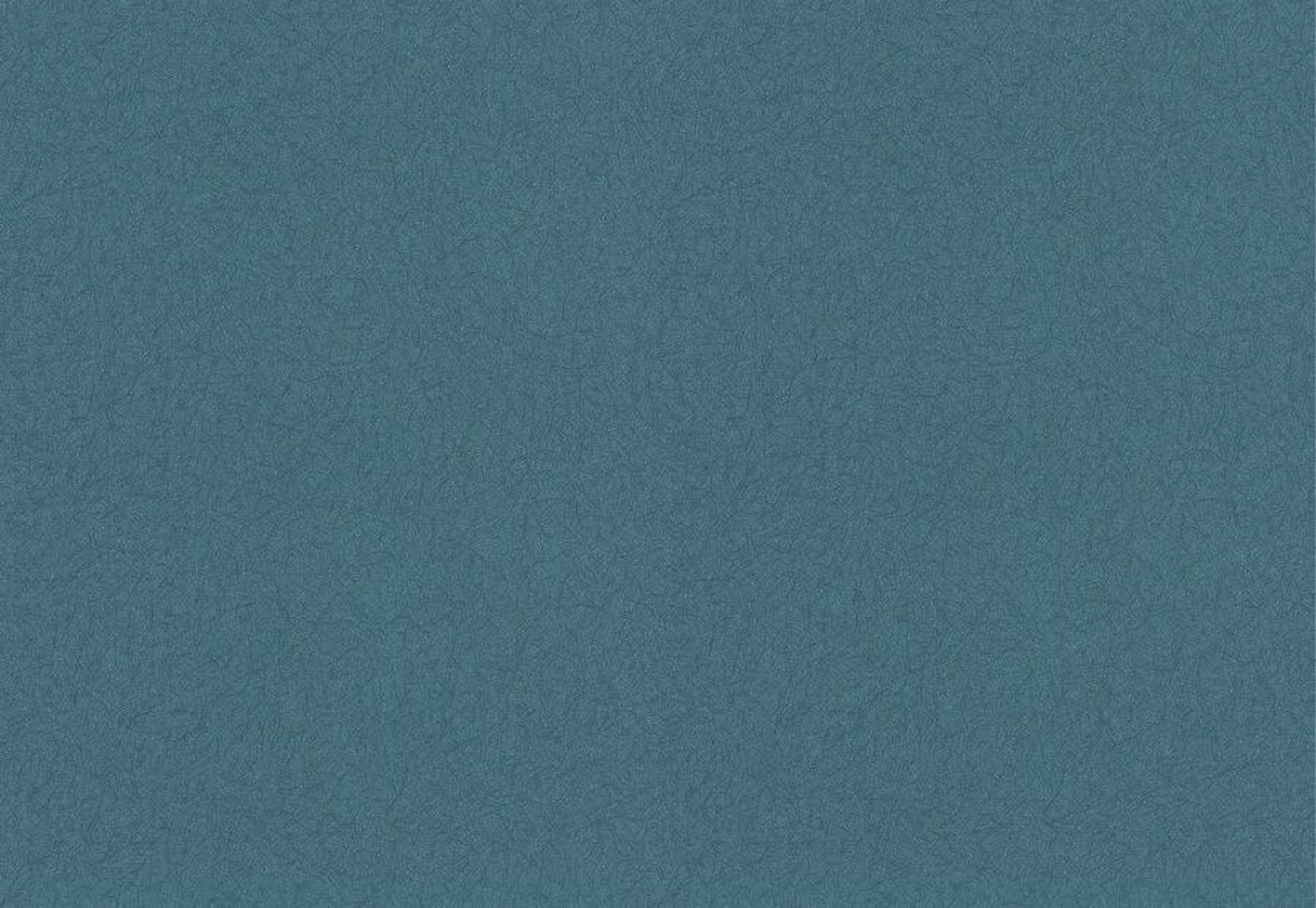 Товар добавлен в корзину