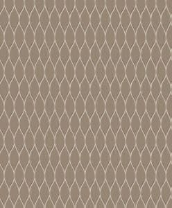 Обои Decor Deluxe Relievo SD501025 Обои Decor Deluxe Relievo SD501025