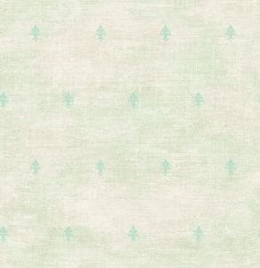 американские бумажные обои Seabrook французской лилии Damask Folio DF31104 На фото американские бумажные обои Seabrook французской лилии Damask Folio DF31104