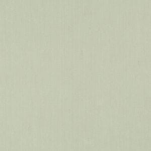 голландские недорогие виниловые обои светло-зеленые в комнату BN International Colourline 46792 На фото голландские недорогие виниловые обои светло-зеленые в комнату BN International Colourline 46792