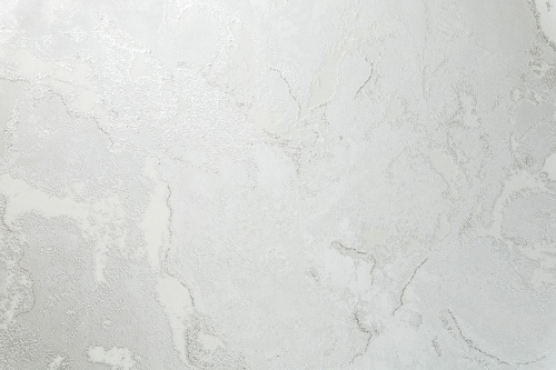 Обои Аспект Женева 75312-14