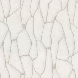 российские флизелиновые обои бежевые в комнату Euro Decor под камень Kimono 5012-21 На фото российские флизелиновые обои бежевые в комнату Euro Decor под камень Kimono 5012-21