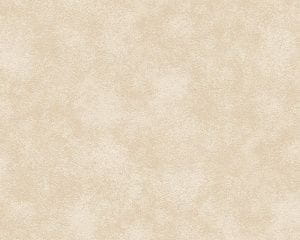 виниловые обои бежевые в коридор AS-Creation однотонные Happy Spring 34304-7 На фото виниловые обои бежевые в коридор AS-Creation однотонные Happy Spring 34304-7