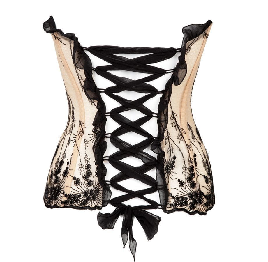 Товар добавлен в корзину