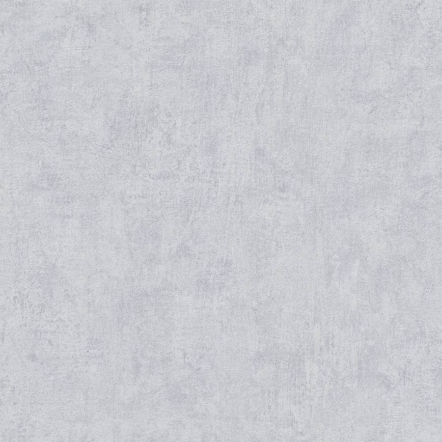 Товар добавлен в корзину