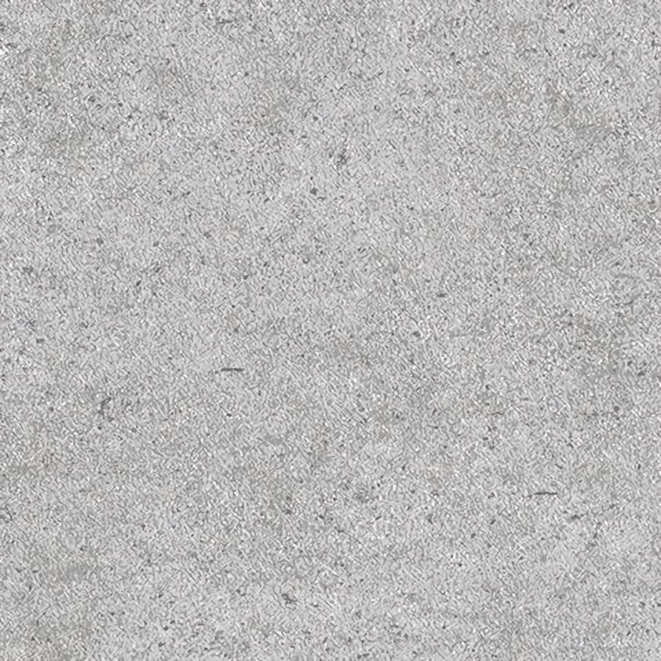 Товар добавлен в корзину