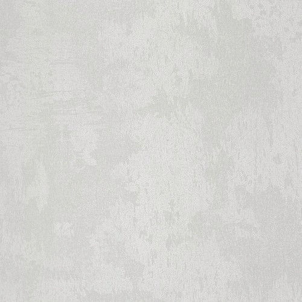 Товар добавлен в корзину