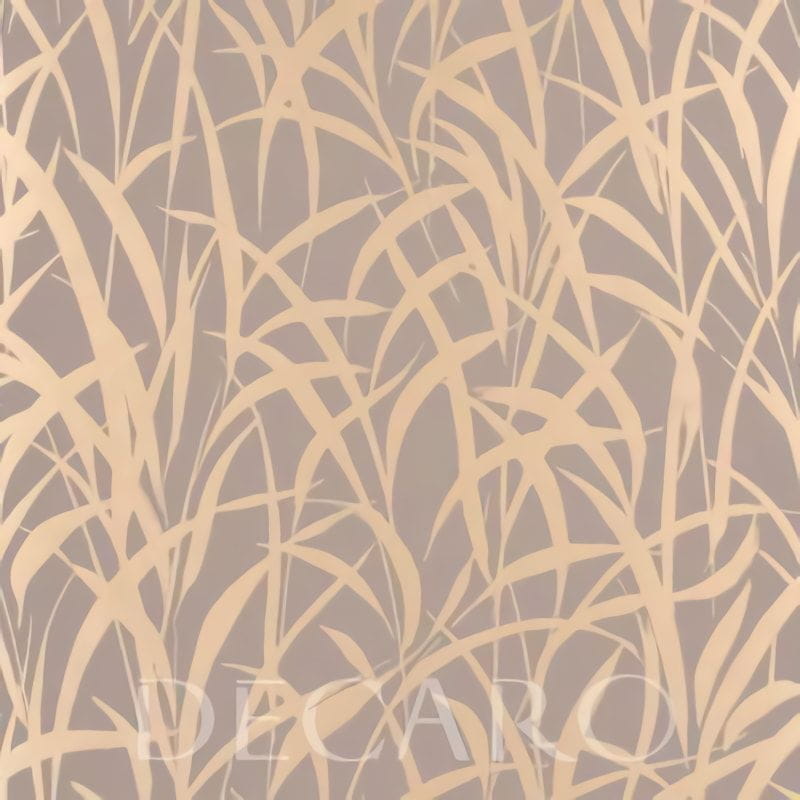 Товар добавлен в корзину