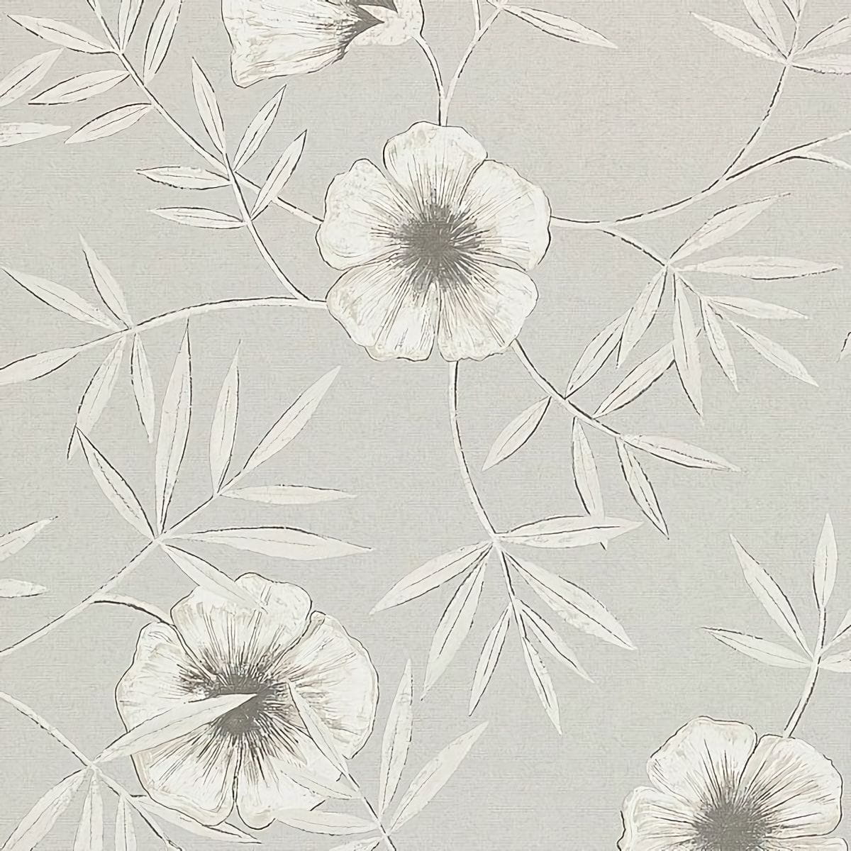 Товар добавлен в корзину