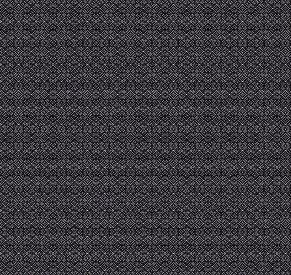 Товар добавлен в корзину